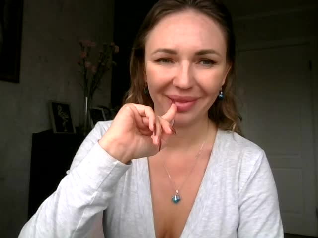 CuteAngelina Live Sex December 14, 2025