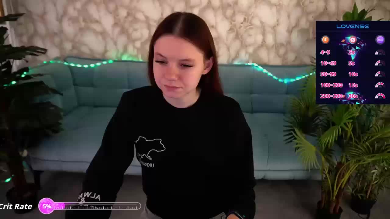 MaRishKa1 Live Sex December 13, 2025