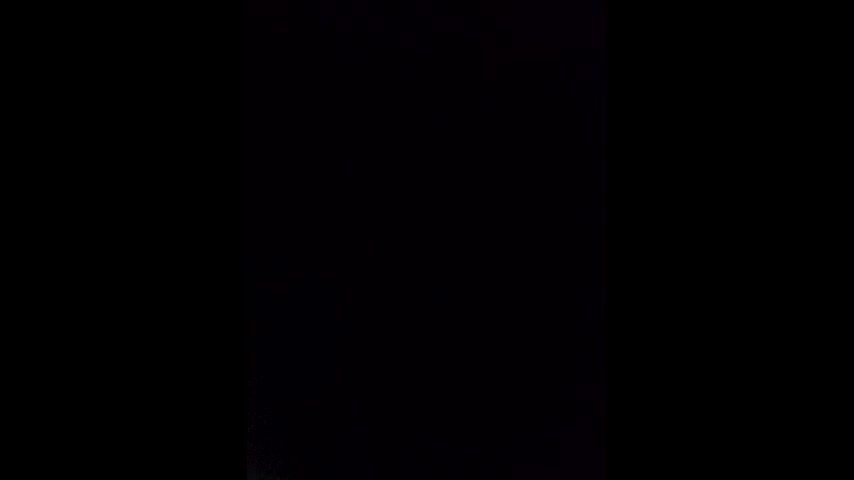 beautifull_sin69 Live Sex 2025.10.08