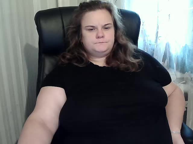 Mavkas2025 Live Sex December 18, 2025