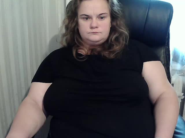 Mavkas2025 Live Sex December 18, 2025