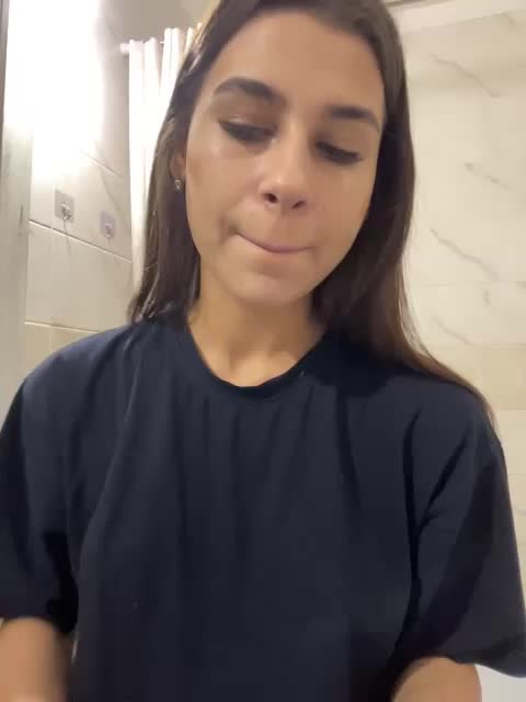 LenaGordon Live Sex December 12, 2025