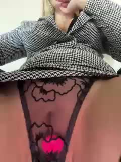 _Lasker_ Live Sex December 18, 2025