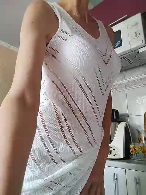 Lanusik88 Live Sex December 15, 2025