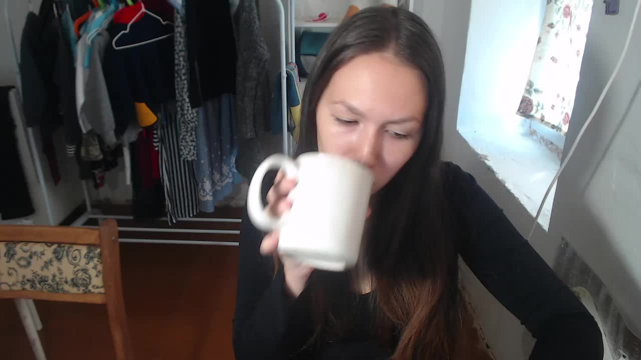 Mariax1 Live Sex December 19, 2025