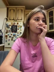 _Magic_ Live Sex December 17, 2025