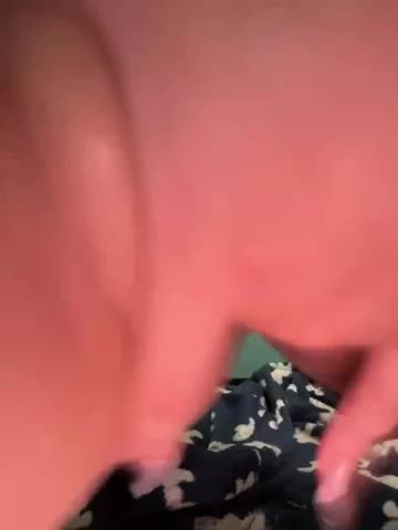 -Windranger- Live Sex December 17, 2025