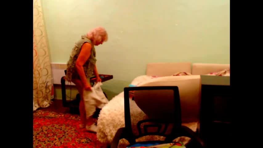 Natali7634 Live Sex 2025.10.08