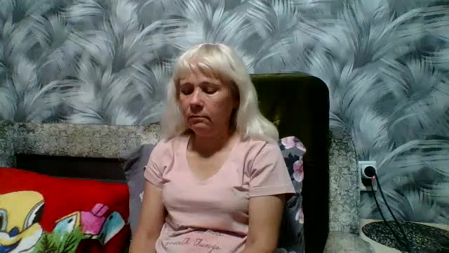 sakura_blonde Live Sex December 12, 2025