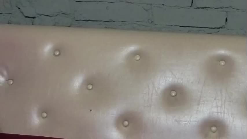 vixvixenn Live Sex 2025.10.08