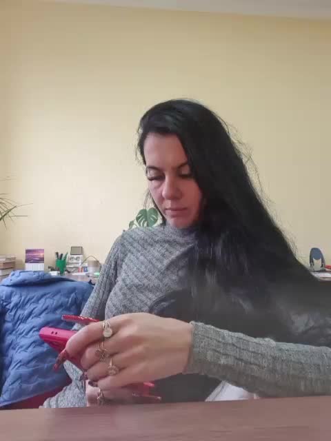 -France- Live Sex December 13, 2025