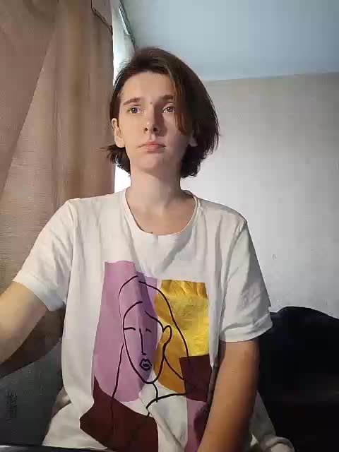 Your_Kitty Live Sex December 14, 2025