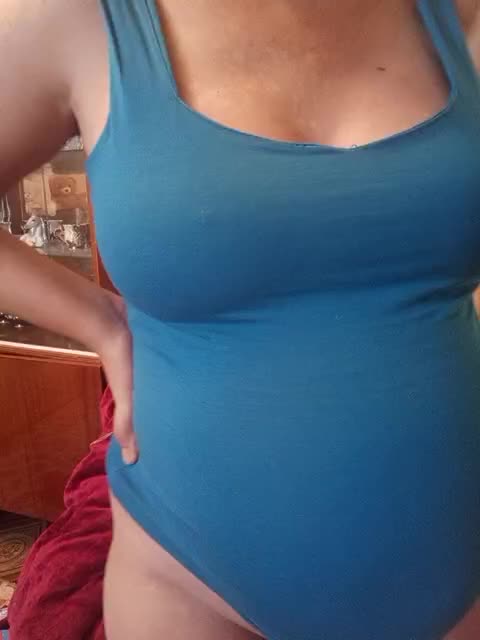 Mariabo Live Sex December 13, 2025