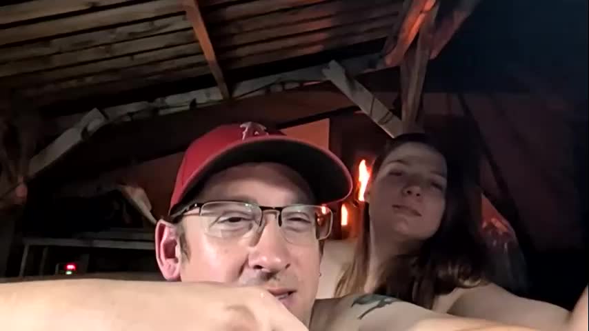 yournotmysupervisor Live Sex October 8, 2025