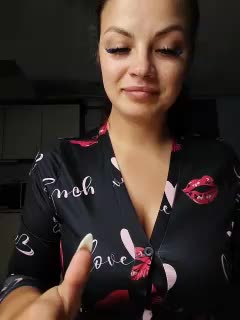 Sweet-Candy88 Live Sex December 17, 2025