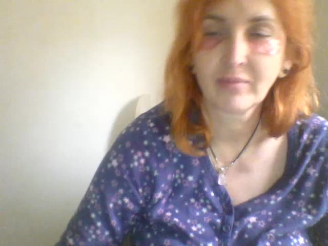 MssAngela Live Sex December 15, 2025