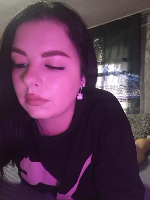 Nata17-1 Live Sex December 18, 2025