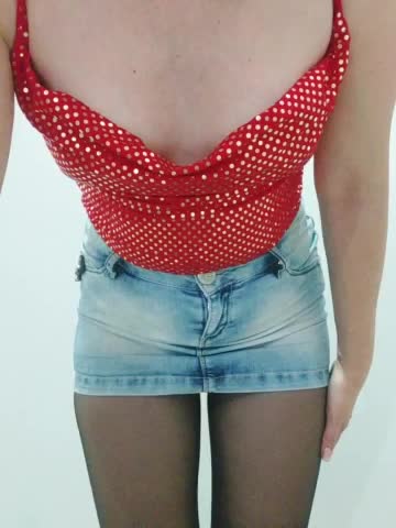 NEW_SWEET Live Sex December 13, 2025