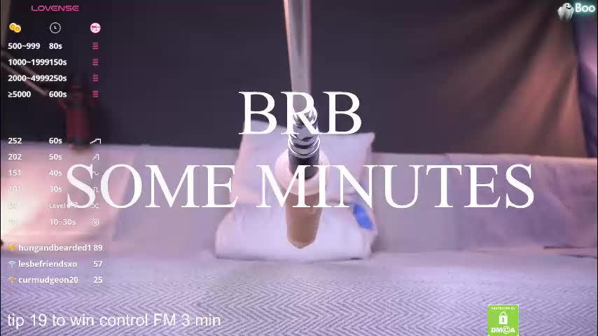 black_n_wh1te Live Sex December 14, 2025