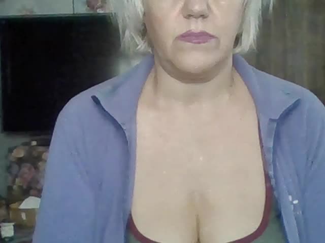 Success100 Live Sex December 17, 2025