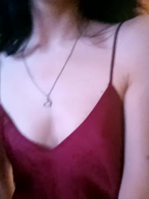 ericakat Live Sex October 8, 2025