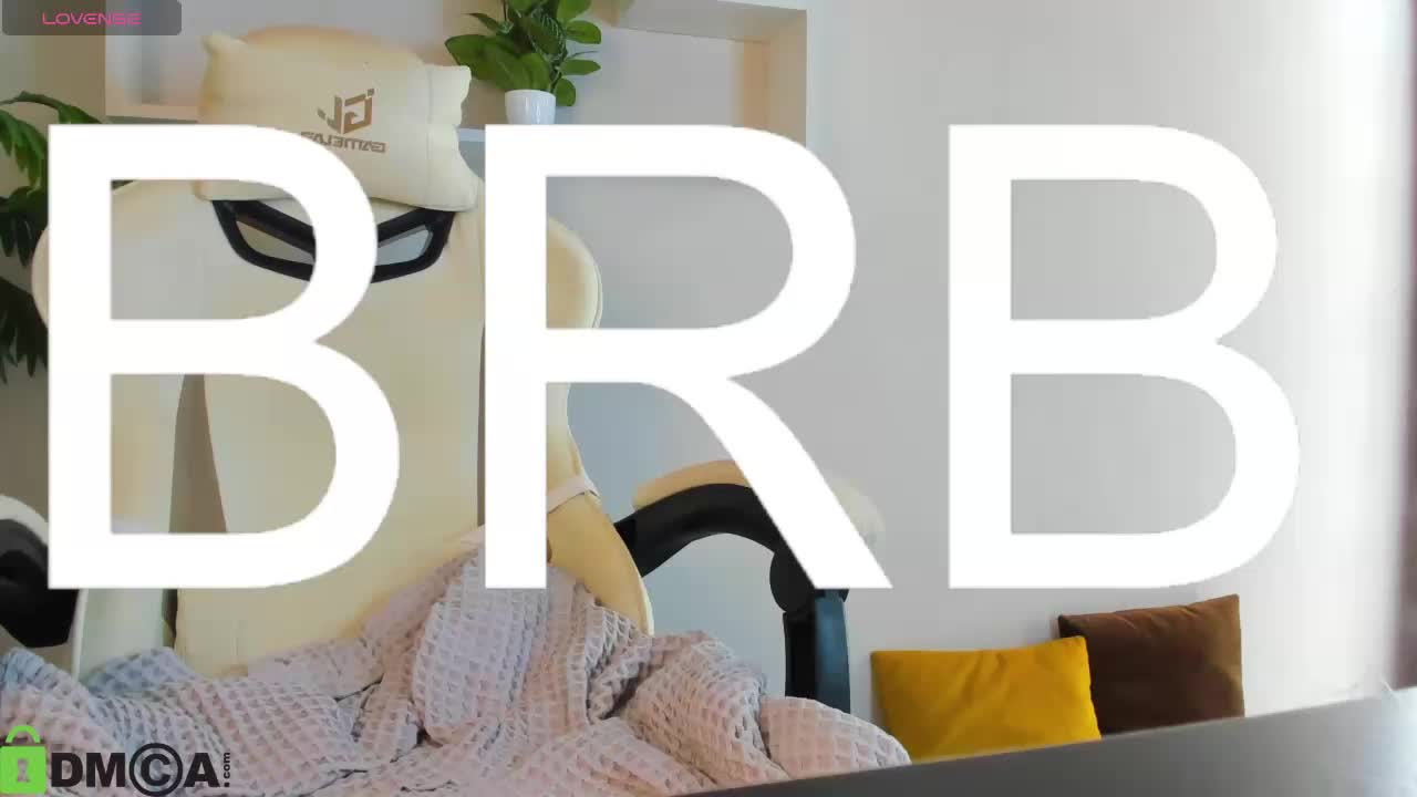 Casey-Sweeet Live Sex December 18, 2025