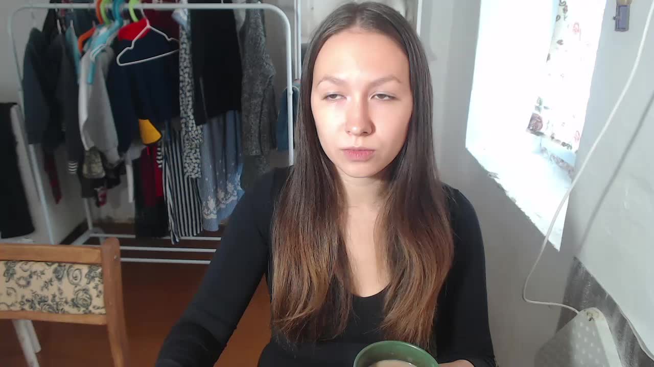 Mariax1 Live Sex December 19, 2025