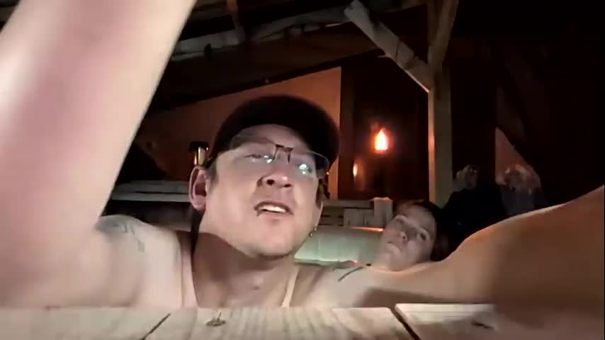 yournotmysupervisor Live Sex October 8, 2025