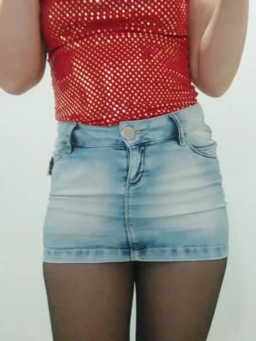 NEW_SWEET Live Sex December 13, 2025