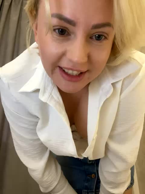 CozySandra Live Sex December 13, 2025