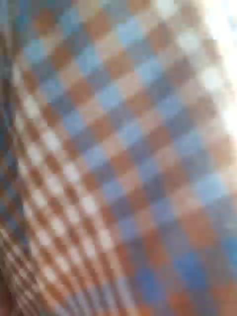 Zlykaa Live Sex December 18, 2025