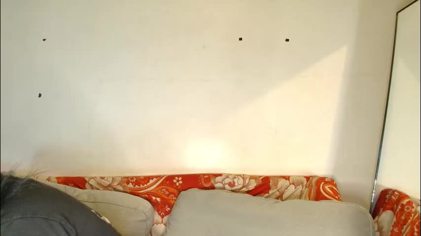 jhon_gade Live Sex December 14, 2025