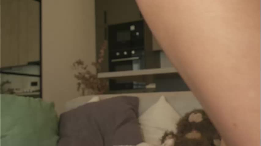 whisper_of_love Live Sex December 14, 2025