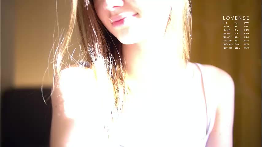 akumadadrive Live Sex December 17, 2025