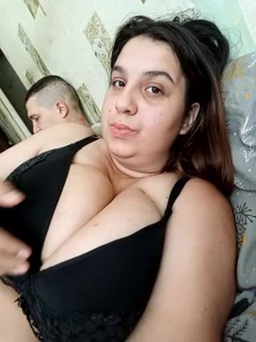 Anna_Ki Live Sex December 13, 2025