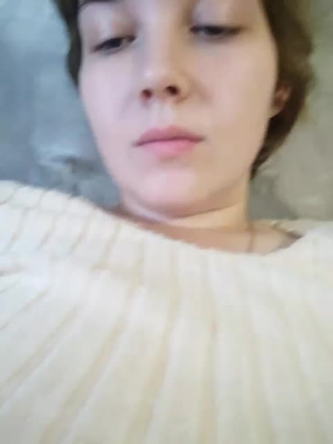 SweetyKitty25 Live Sex October 8, 2025