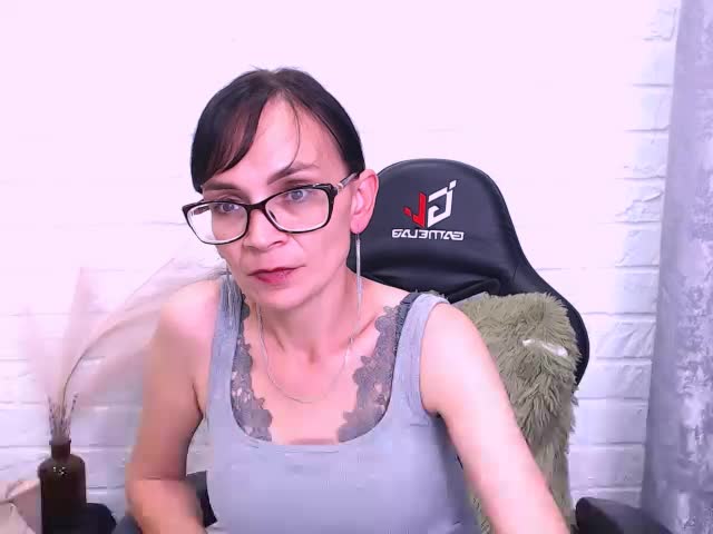 DarkOpiumX Live Sex 2025.10.08