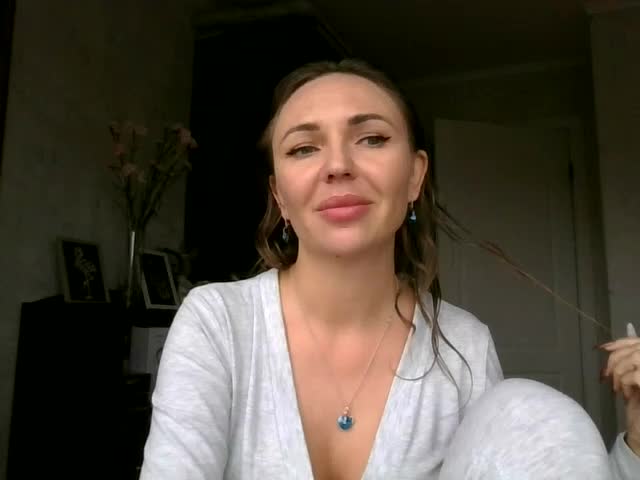 CuteAngelina Live Sex December 14, 2025