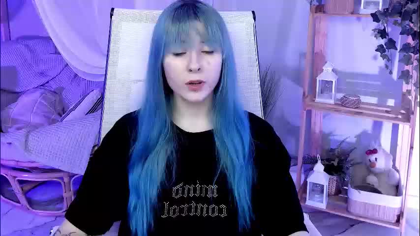 lexiwenford Live Sex October 8, 2025