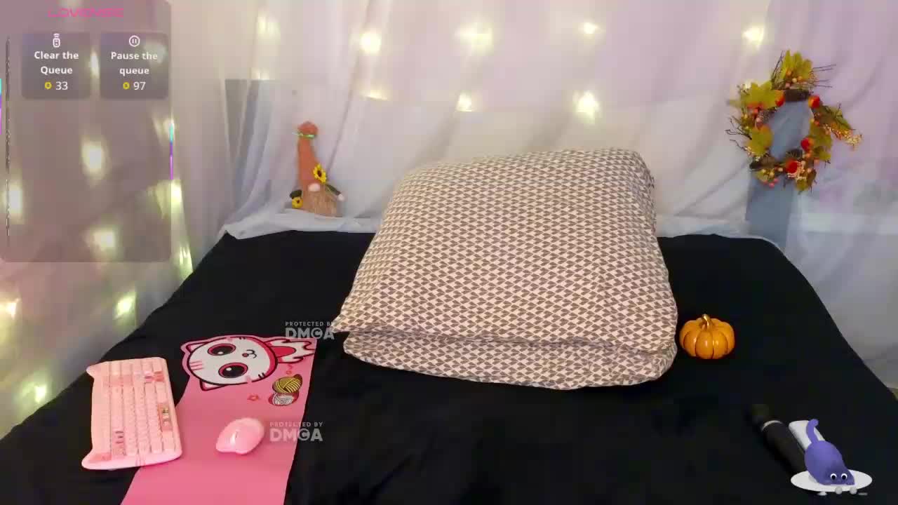 KatrinRayJoy Live Sex December 13, 2025