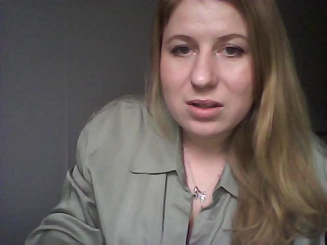 Marla2169 Live Sex December 13, 2025