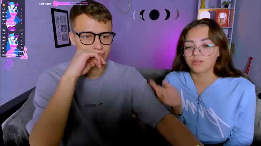 odri_sweet Live Sex December 13, 2025