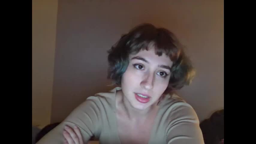 rrreyyy Live Sex December 14, 2025