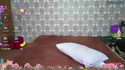 xxadrihanna Live Sex December 18, 2025