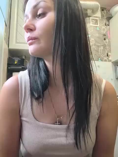 _Milashka_ Live Sex December 18, 2025