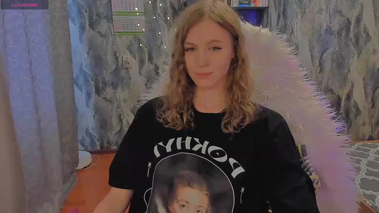 JuxxxsyBunx Live Sex October 8, 2025