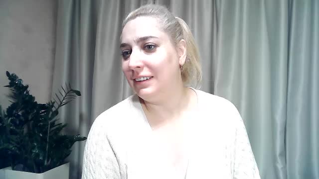 KickaIricka Live Sex December 13, 2025