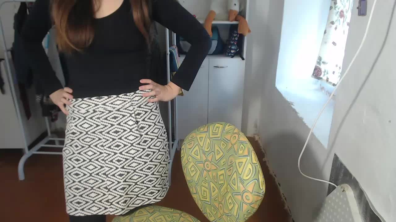 Mariax1 Live Sex December 19, 2025