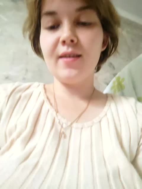 SweetyKitty25 Live Sex October 8, 2025