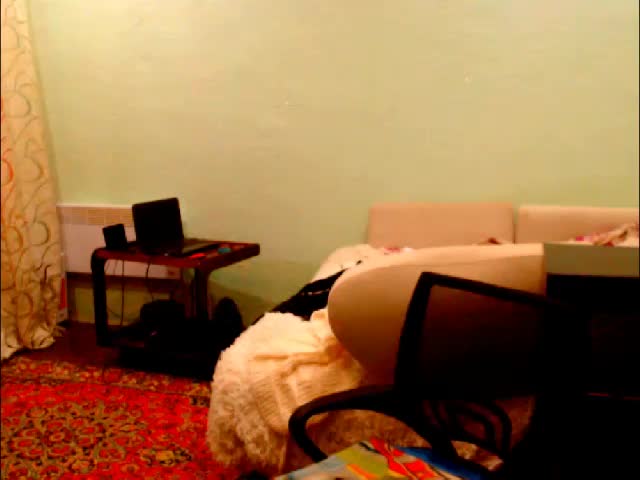 Natalia7634 Live Sex December 13, 2025